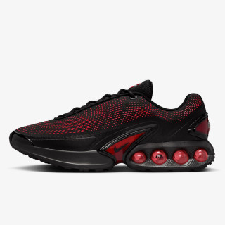 Nike Produkte AIR MAX DN ES 