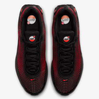 Nike Produkte AIR MAX DN ES 