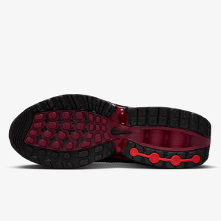 Nike Produkte AIR MAX DN ES 