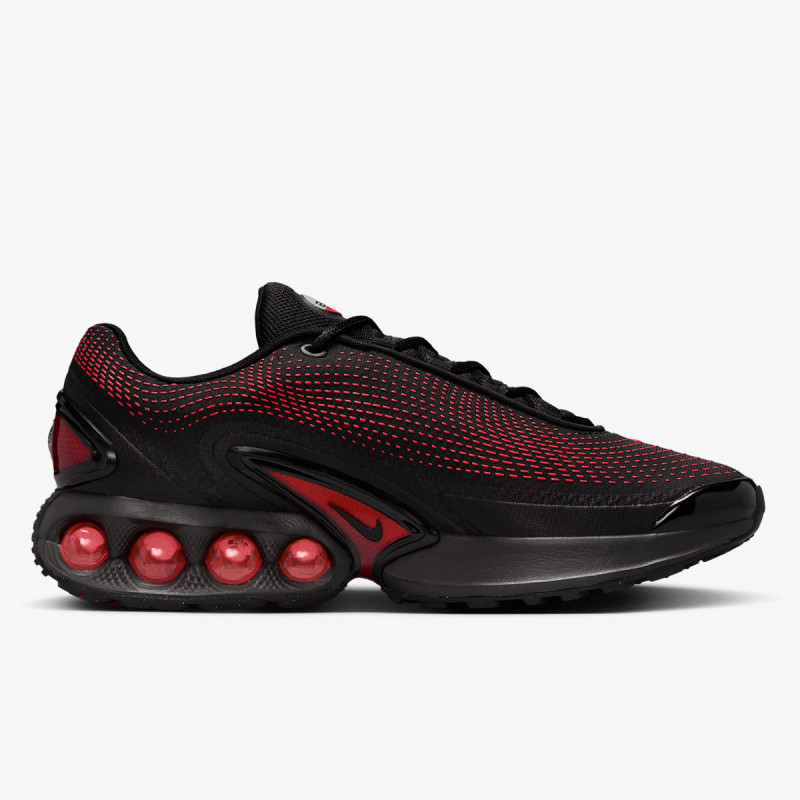 Nike Produkte AIR MAX DN ES 