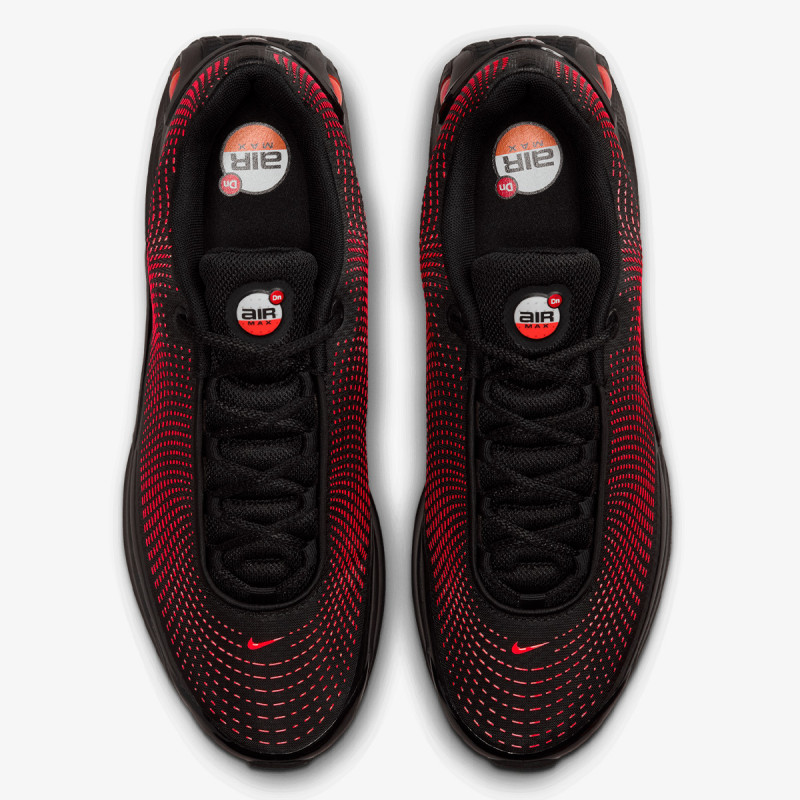 Nike Produkte AIR MAX DN ES 