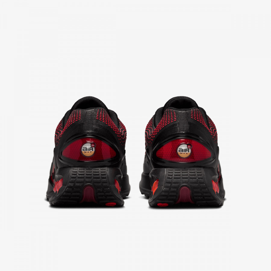 Nike Produkte AIR MAX DN ES 