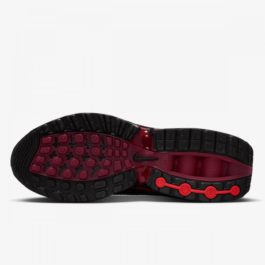 Nike Produkte AIR MAX DN ES 