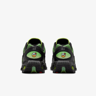 Nike Atlete AIR MAX DN AMD (GS) 
