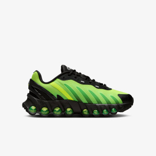 Nike Atlete AIR MAX DN8 AMD BG 