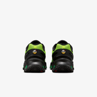 Nike Atlete AIR MAX DN8 AMD BG 