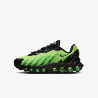 Nike Atlete AIR MAX DN8 AMD BG 