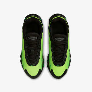 Nike Atlete AIR MAX DN8 AMD BG 