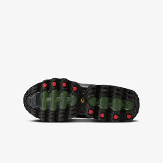 Nike Atlete AIR MAX DN8 AMD BG 