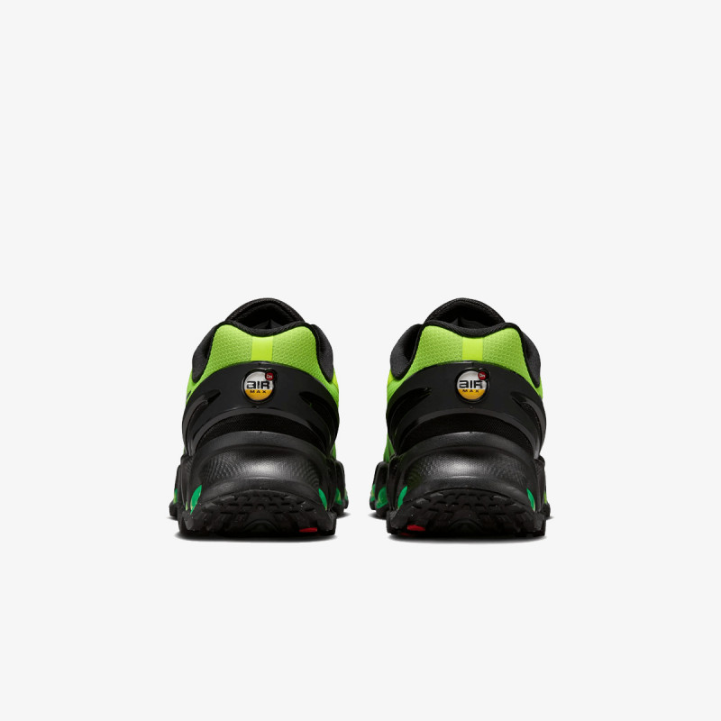 Nike Atlete AIR MAX DN8 AMD BG 
