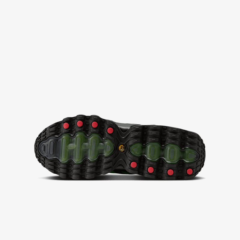 Nike Atlete AIR MAX DN8 AMD BG 