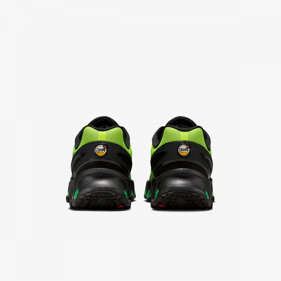 Nike Atlete AIR MAX DN8 AMD BG 