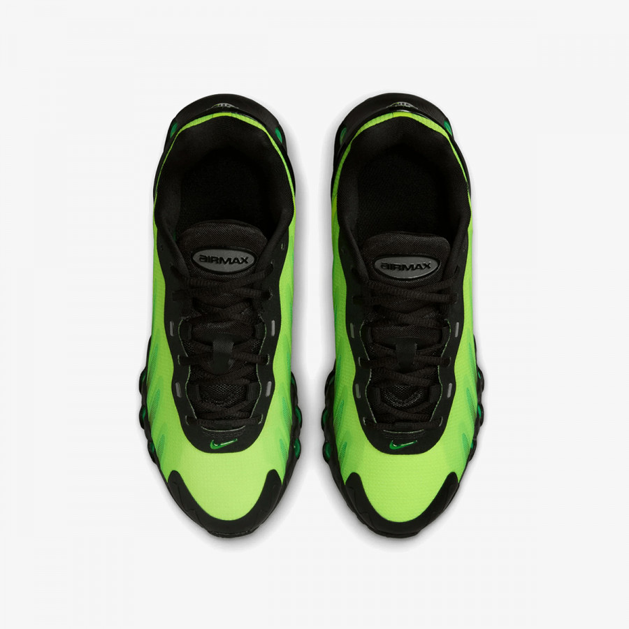 Nike Atlete AIR MAX DN8 AMD BG 