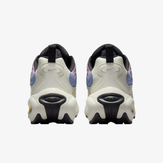 Nike Atlete W NIKE AIR MAX PORTAL 