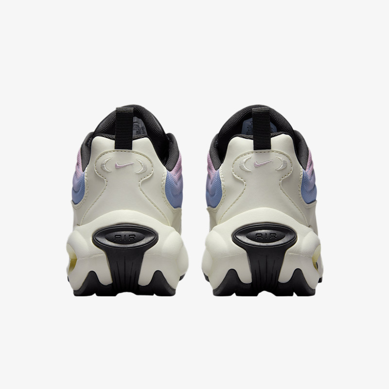 Nike Atlete W NIKE AIR MAX PORTAL 