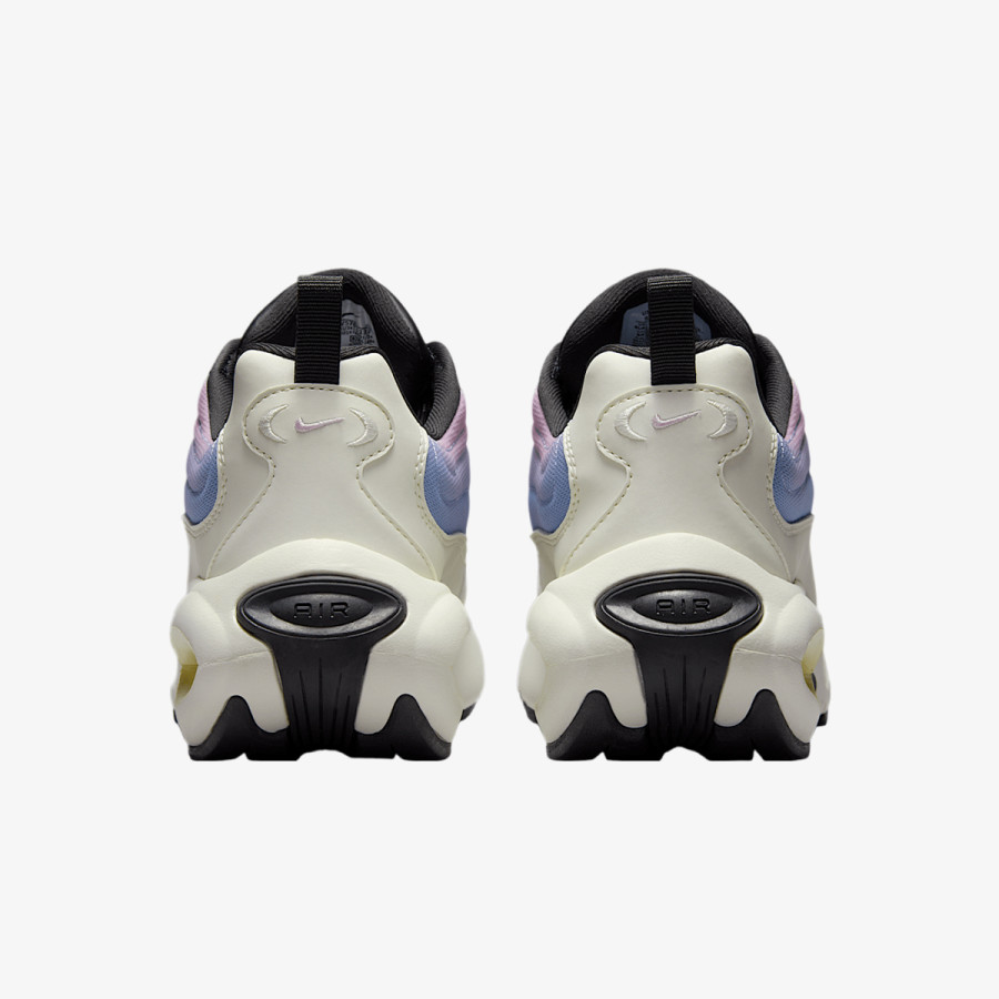 Nike Atlete W NIKE AIR MAX PORTAL 