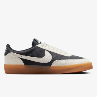 Nike Atlete W KILLSHOT 2 PM 