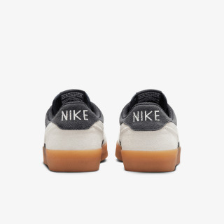 Nike Atlete W KILLSHOT 2 PM 