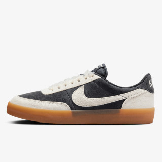 Nike Atlete W KILLSHOT 2 PM 