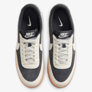 Nike Atlete W KILLSHOT 2 PM 