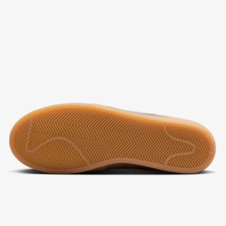 Nike Atlete W KILLSHOT 2 PM 