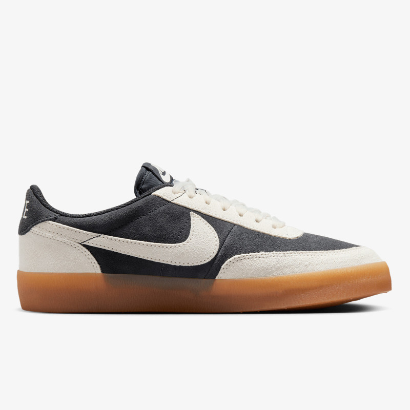 Nike Atlete W KILLSHOT 2 PM 