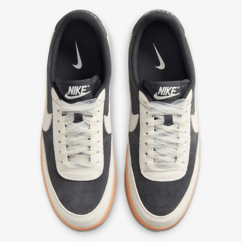 Nike Atlete W KILLSHOT 2 PM 