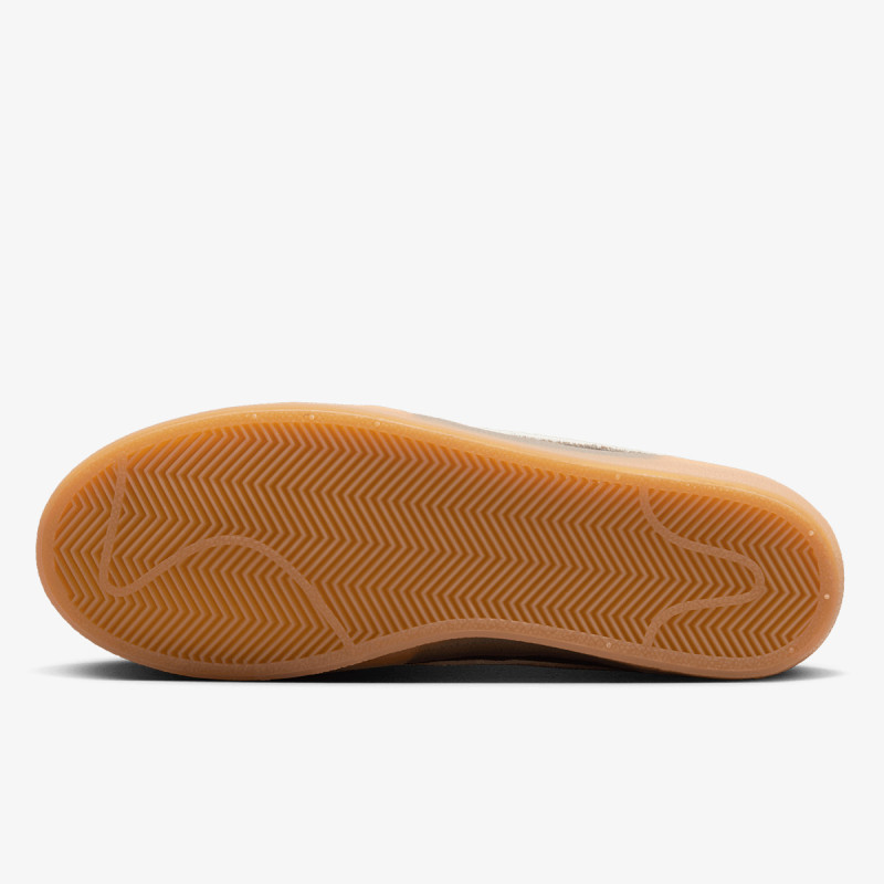 Nike Atlete W KILLSHOT 2 PM 