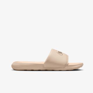 Nike Shapka Victori One 