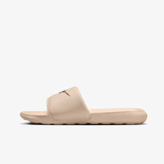 Nike Shapka Victori One 