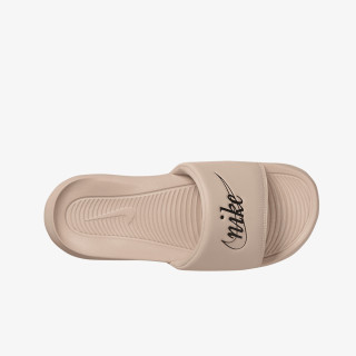 Nike Shapka Victori One 