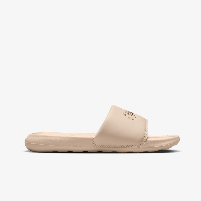 Nike Shapka Victori One 