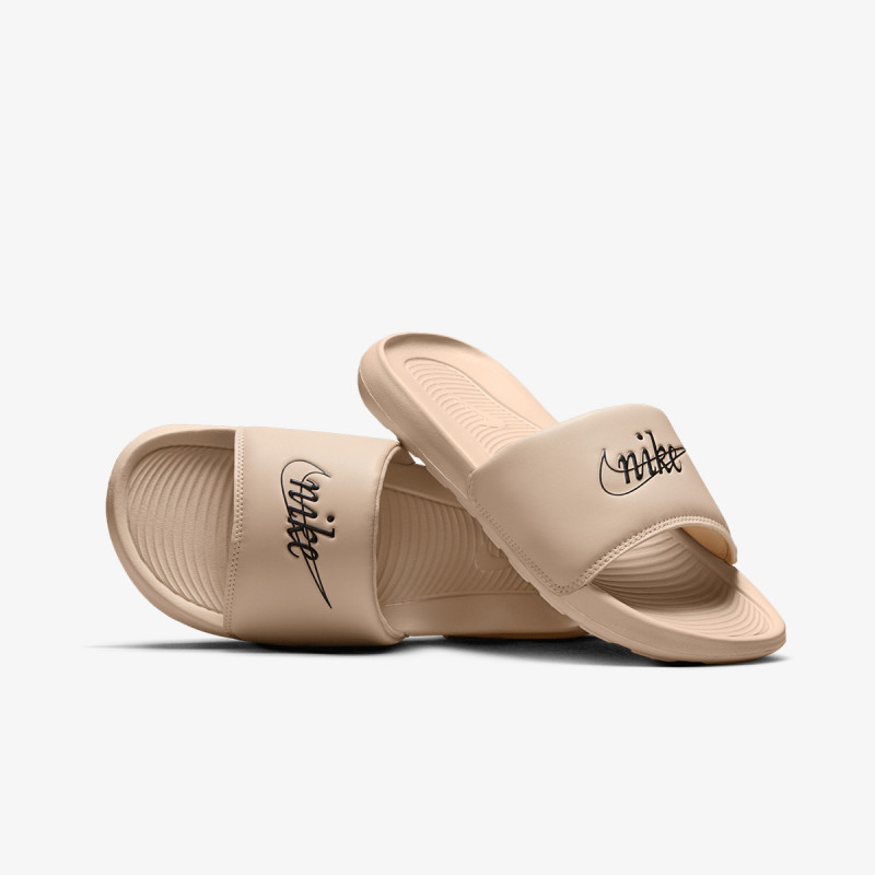 Nike Shapka Victori One 