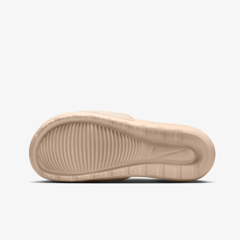 Nike Shapka Victori One 