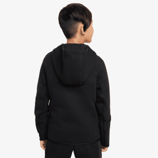 Nike Bluza Sportswear 