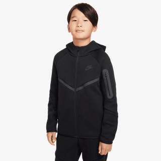 Nike Bluza Sportswear 