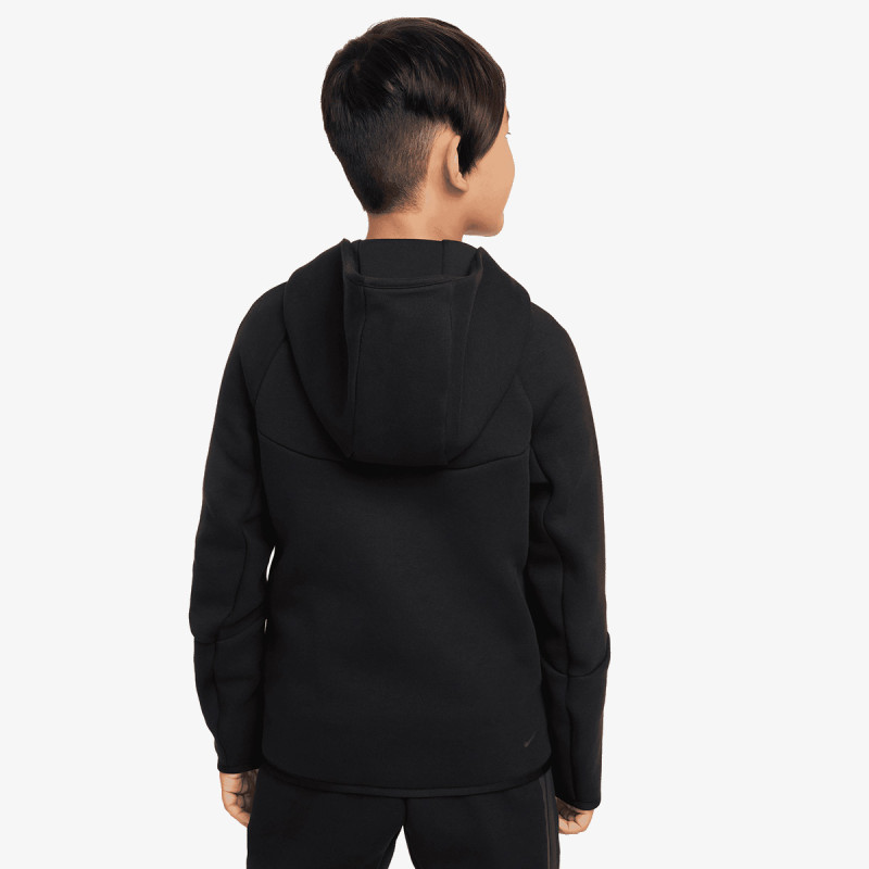 Nike Bluza Sportswear 