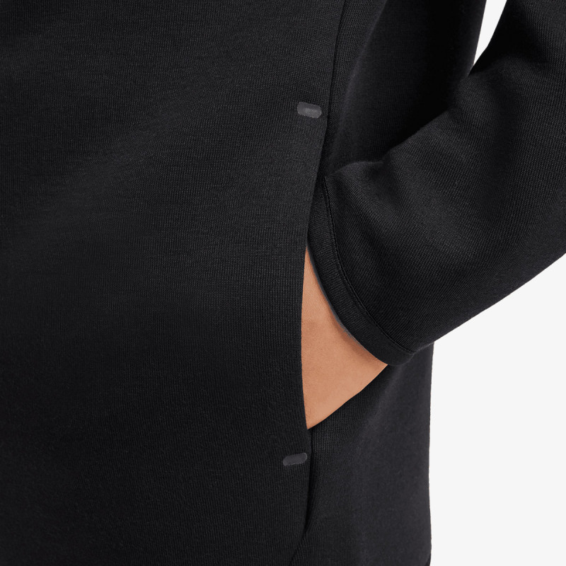 Nike Bluza Sportswear