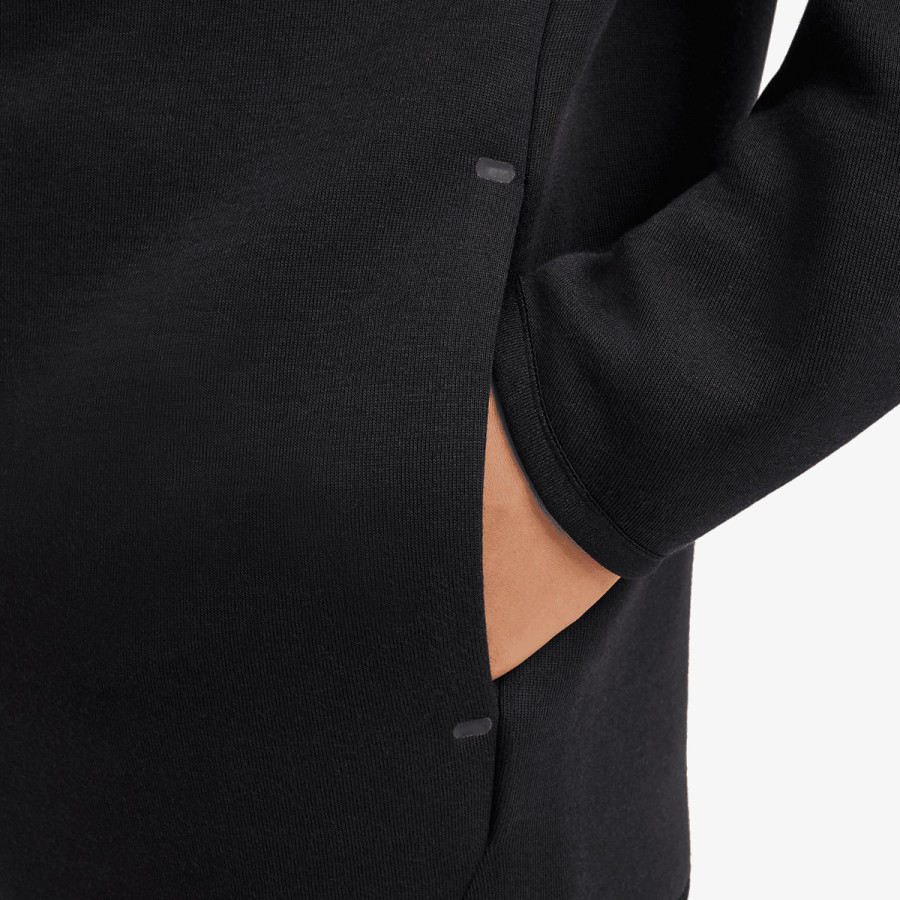 Nike Bluza Sportswear 