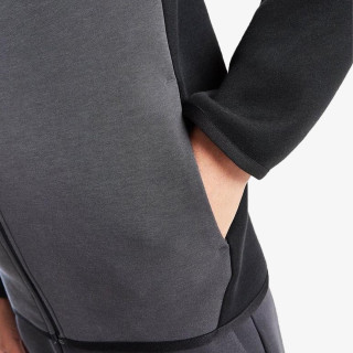 Nike Bluza Sportswear 