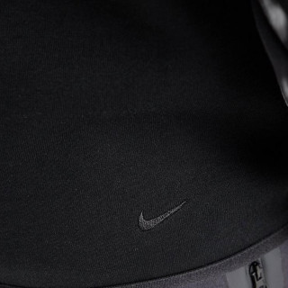 Nike Bluza Sportswear 