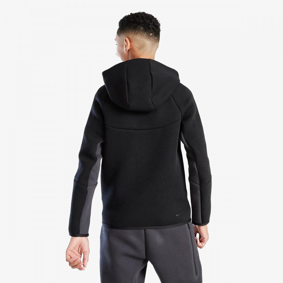 Nike Bluza Sportswear 