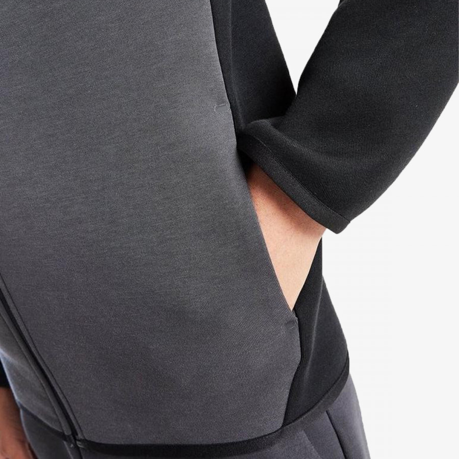 Nike Bluza Sportswear 