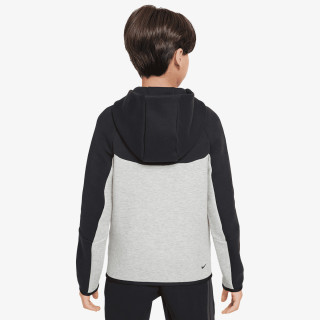 Nike Bluza Sportswear 