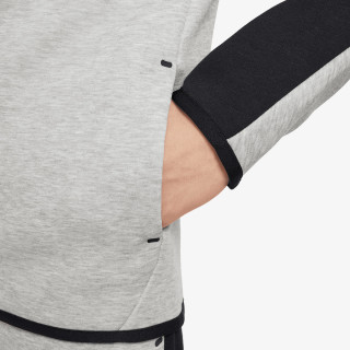 Nike Bluza Sportswear 