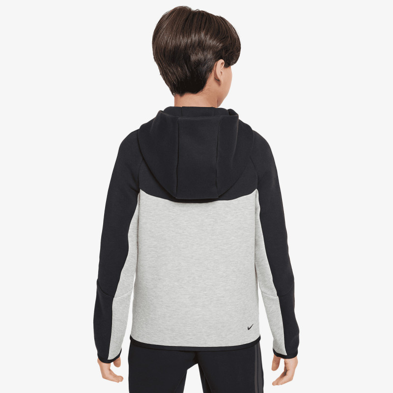 Nike Bluza Sportswear 