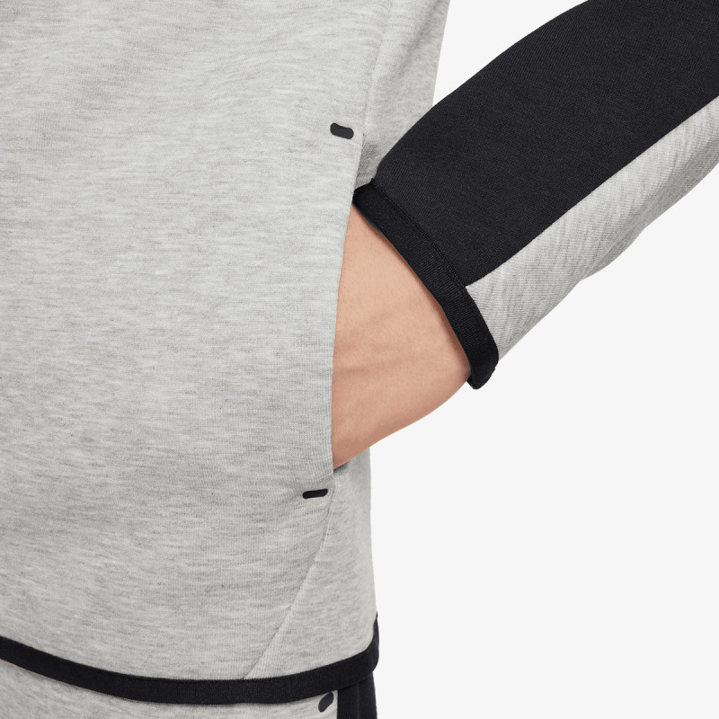 Nike Bluza Sportswear 