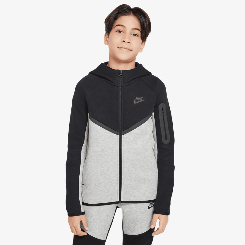 Nike Bluza Sportswear 