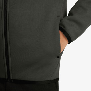 Nike Bluza Sportswear 