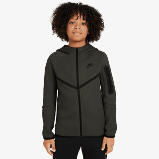 Nike Bluza Sportswear 
